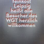 Leipzig