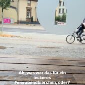 Magdeburg